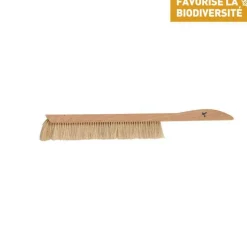 Kit Apiculture Débutant 45x45x20