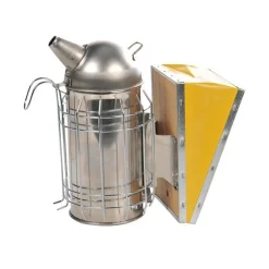 Kit Apiculture Débutant 45x45x20