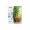 Kit aquarium coloris multicolore 3 plantes artificielles Zolux Plantkit Wiha n°2 - 11 x 11 x 15 cm