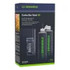 Kit CO2 bio start - DENNERLE carbo 80