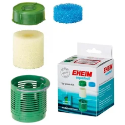 Kit d'amélioration pour Aquaball 60/130/180, module supplémentaire EHEIM - 4024000