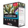 Kit d'analyse professionnel pour aquarium, spécificité KH/Alcalinité - RED SEA Pro Reef - taille compacte