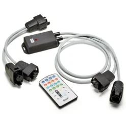 Kit de contrôle infra rouge pour HighLine Premium LED, OASE