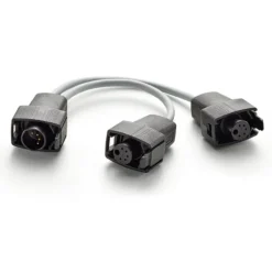 Kit de contrôle infra rouge pour HighLine Premium LED, OASE