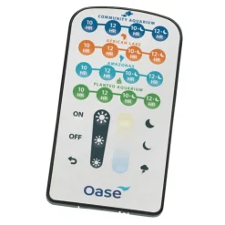Kit de contrôle infra rouge pour HighLine Premium LED, OASE