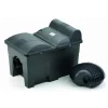 Kit de filtration bassin Biosmart set 14000