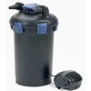 Kit de filtration bassin Biopress set 10000