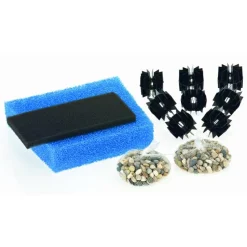 Kit de rechange Filtral 5000