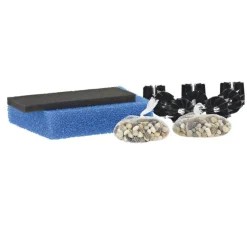 Kit de rechange Filtral 2500