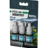 Kit de recharge test oxygène pour aquarium - JBL ProAquaTest O2 - 50 tests