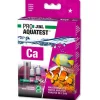 Kit de test calcium, précision élevée - JBL ProAquaTest Ca - pour aquariums