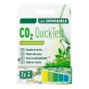 Kit de test CO2 rapide - DENNERLE Quicktest - 2 unités