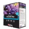 Kit de test de calcium pour récif pro, RED SEA - Modèle Ca
