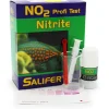 Kit de test nitrites haute précision SALIFERT - 60 tests