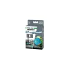 Kit de test potassium pour aquarium, JBL Proaquatest K