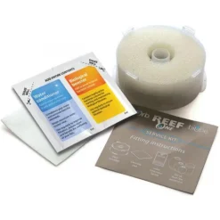 Kit d'entretien aquarium adapté biOrb - BIORB Service Kit - 3L
