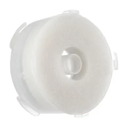 Kit d'entretien pour aquarium, 3-pack, optimisateur inclus - BIORB service kit - pour modèles BiOrb.