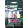 Kit recharge test calcium pour eau de mer, JBL ProAquaTest Ca
