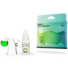 Kit surveillance de Concentration de CO2 - CO2ART - CO2 Drop Checker Set