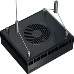 Kit suspension rampe ReefLED 160S, spécificité acier - RED SEA