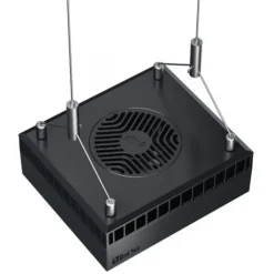 Kit suspension rampe ReefLED 90, plusieurs options - RED SEA