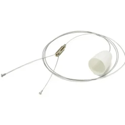 Kit suspension rampes LED, haut de gamme - OASE HighLine Premium