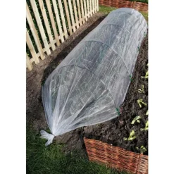 Kit tunnel protection anti-insectes 1 x 4,5 m