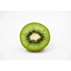 Kiwaïs bio de France - Barquette de 150g