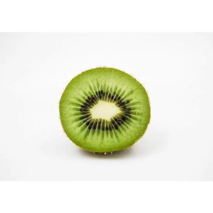 Kiwaïs bio de France - Barquette de 150g