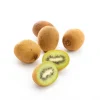 Kiwi bio de France, d'Italie ou Chili - Prix au kg