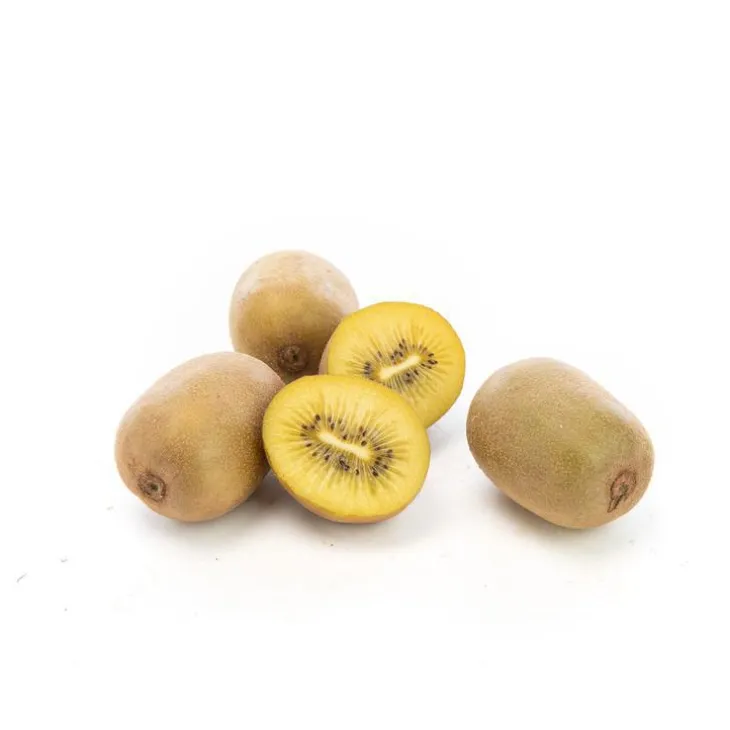 Kiwi jaune bio de France ou d'Italie - Prix au kg