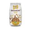 Krounchy Granola Bio - 500 g
