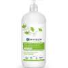 Lait corps hydratant bio Centifolia gamme famille - 500 ml
