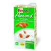 Lait d’amandes bio - 1 L
