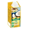 Lait de coco cuisine bio - 20 cl