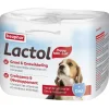 Lait maternisé pour chiot Lactol 250 g