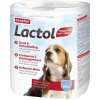 Lait maternisé pour chiot Lactol 500 g