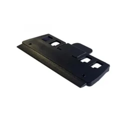 Lame de rechange pour aimant, spécificité Blade 2, SUNSUN - dimensions standards