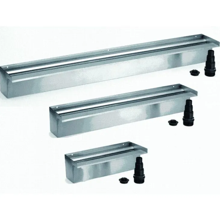 Lame d’eau Oase 60 cm