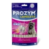 Lamelles pour chien x 15 - sachet de 13 g