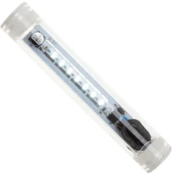 Lampe à Led 3 Watts pour aquarium - AQUAEL - Leddy Tube Mini