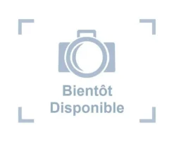 Lampe chauffante avec protection M - JBL Temp Protect Light - taille moyenne