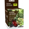 Lampe céramique pour terrarium Reptile Planet Terra Ceramic 60W