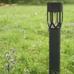 Lampe de jardin Kita - 49,5 cm de haut