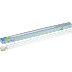 Lampe de rechange UVC 60 W Eco