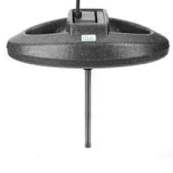 Lampe de rechange UVC, 5 watts, OASE - modèle économique et durable