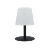 Lampe de table Batimex Standy Mini Dark de H 26 cm