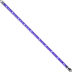 Lampe LED Actinic Retrofit 2.0, 14W, AQUAEL Leddy Tube - 70 cm