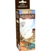Lampe pour terrarium Reptile Planet Mega Sun UVB 10.0 26W