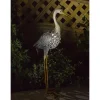 Lampe Solaire Héron